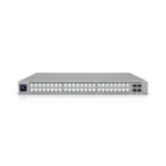 USWPROXG48POE image 0 1769019574709 1