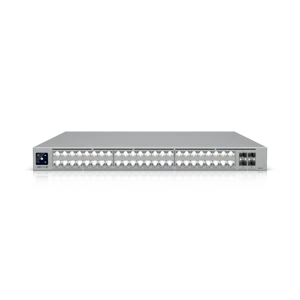 USWPROXG48POE image 0 1769019574709 1