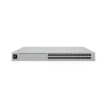 USWPROXGAGGREGATION image 0 1769099943734 1