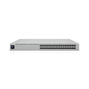 USWPROXGAGGREGATION image 0 1769099943734 1
