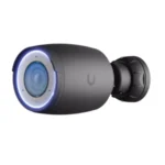 UVCAIPRO image 0 1742425140213 1