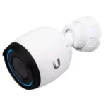 UVCG4BULLET image 1 1