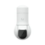 UVCG5PTZ image 0 1766437110330 1
