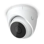 UVCG5TURRETULTRA image 0 1737666452934 1