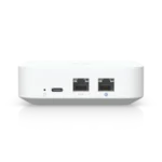 UXGLITE image 0 1737561539730 1