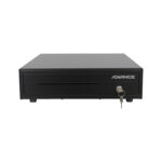 accadv5421bk