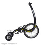 acchalfbiken