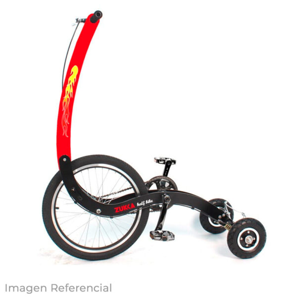 acchalfbiker