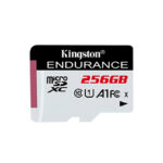 acckisdce256gb