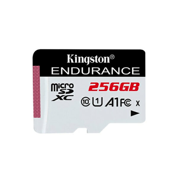 acckisdce256gb
