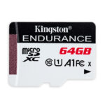 acckisdce64g