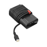 accle4x20v24674