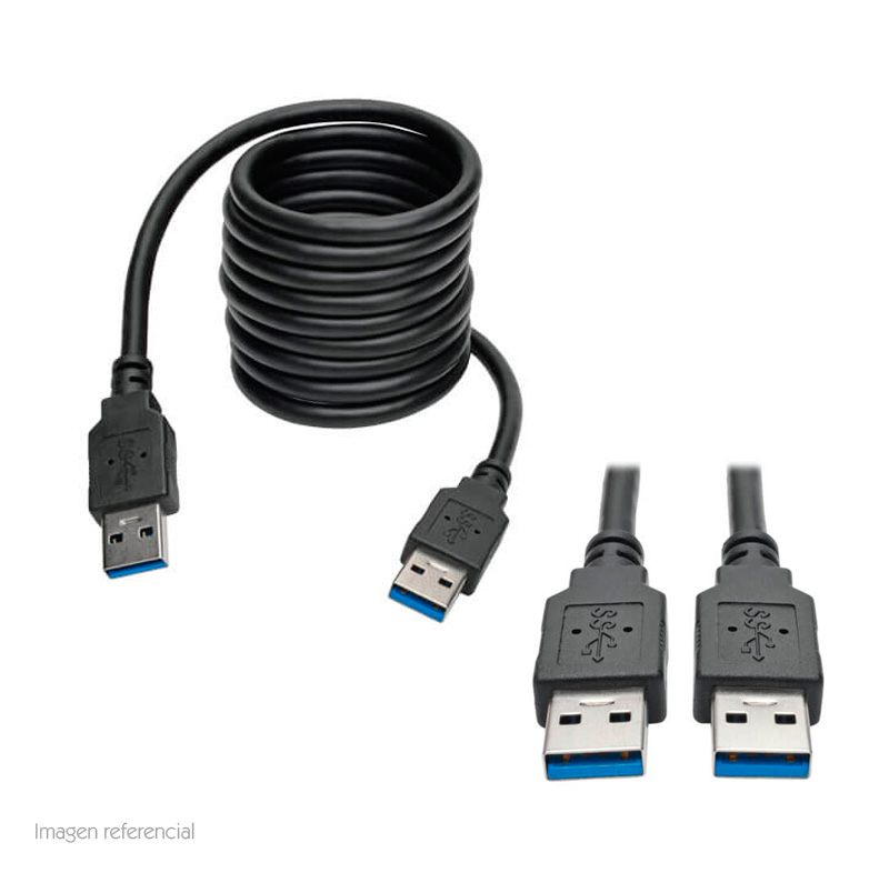 acctlu320006bk