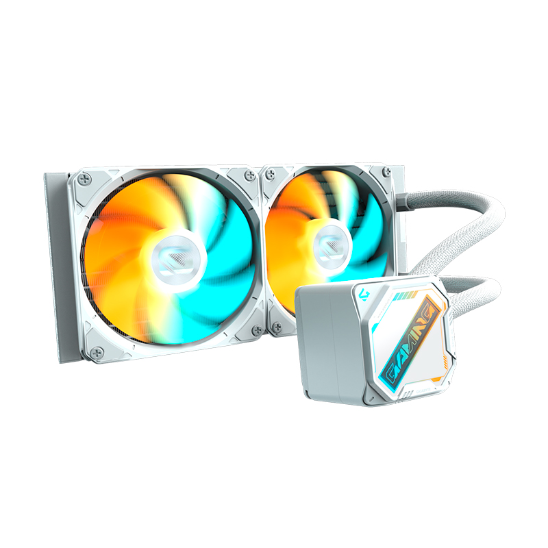 acgblqgme240w