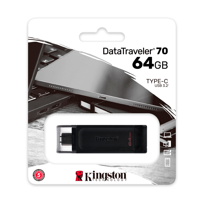 acktdt7064gb