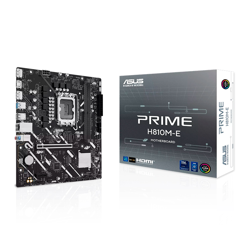 mbasprh810m e