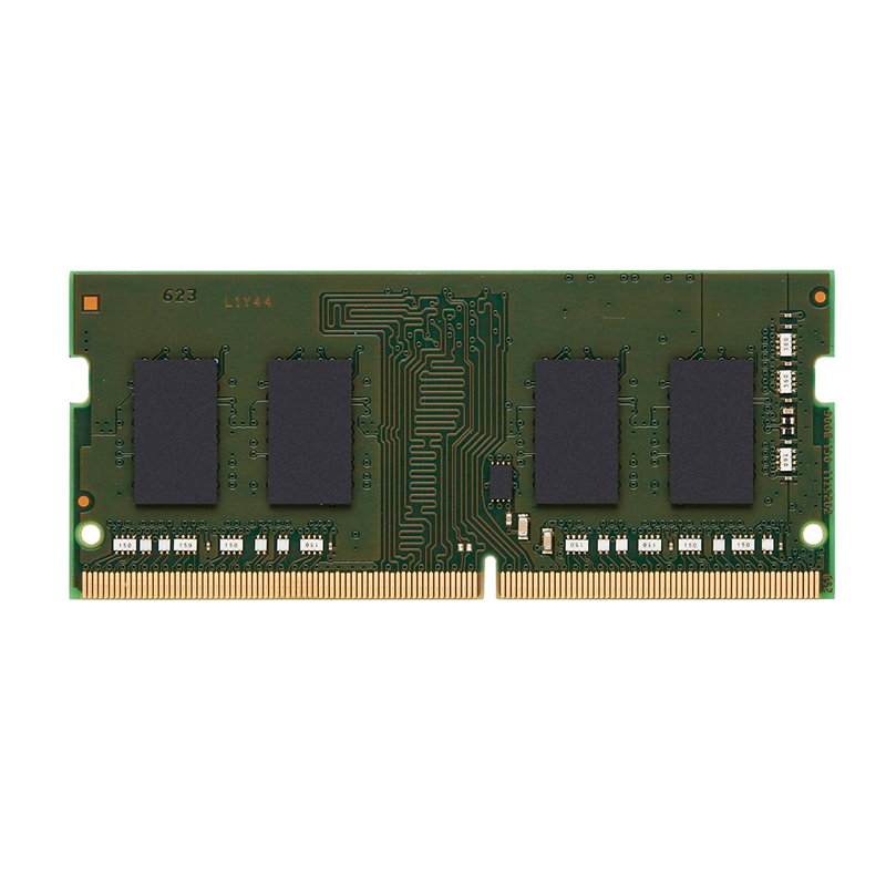 me16kcp432ss816