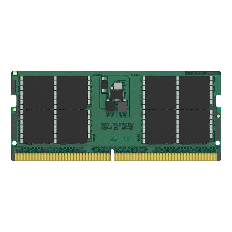 me32kcp556sd8