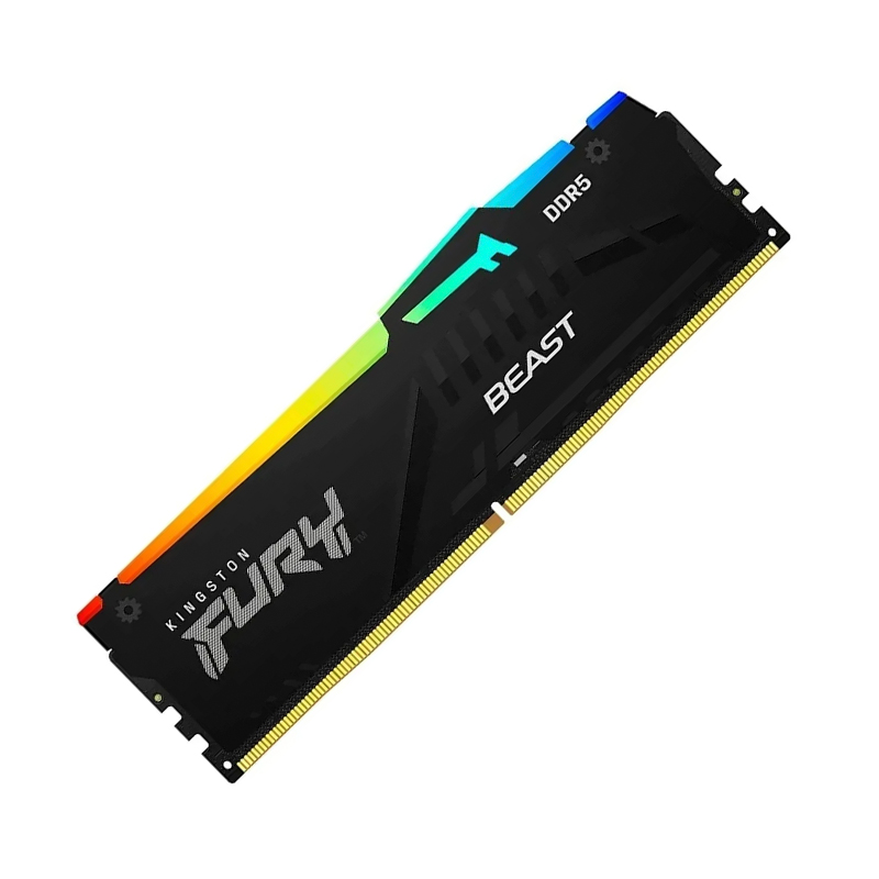 me32kf560c36brg