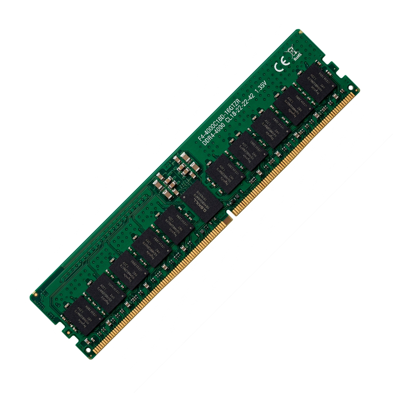 me32ktl ts564d8