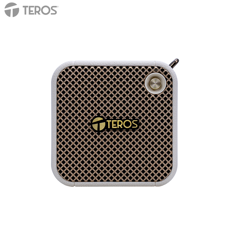 mmteleg6051bg