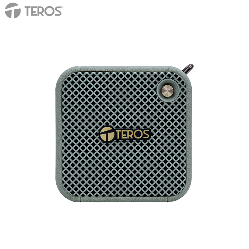 mmteleg6051gr