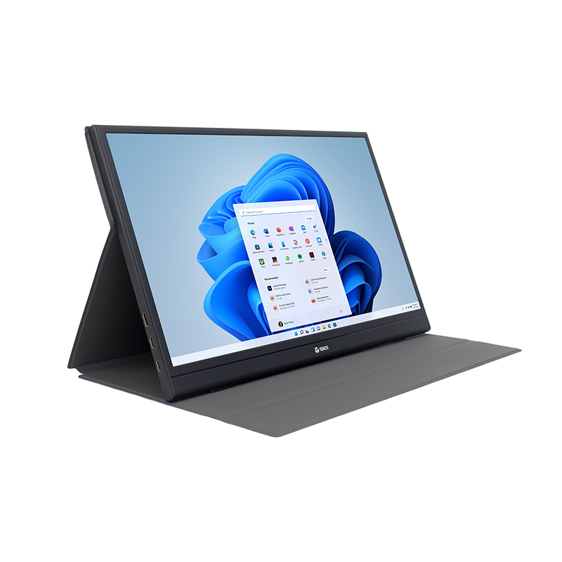 monp156fte1501s