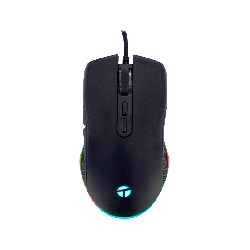 mscbkte1233g