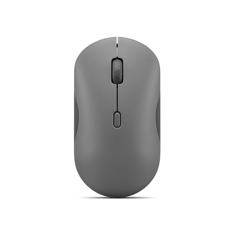 msgy51s61906