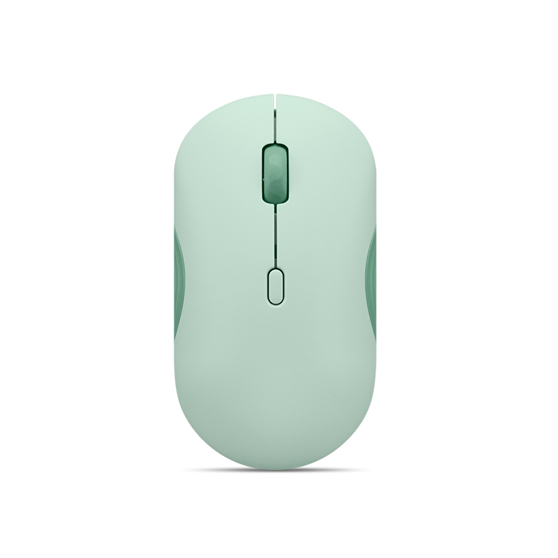 msgy51s61915