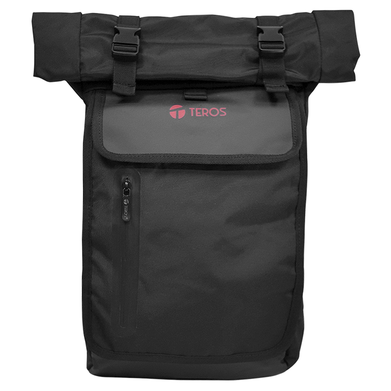 nbacte9018bk