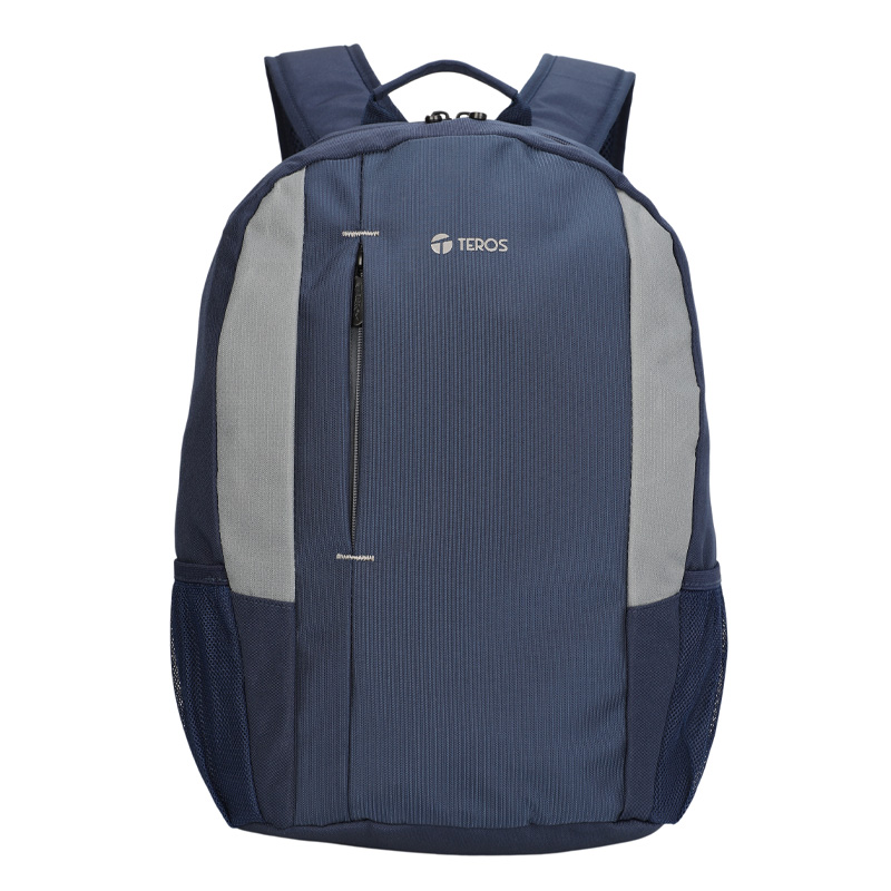 nbacte9040bl