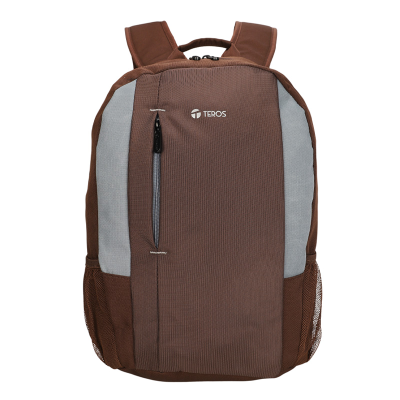 nbacte9040br