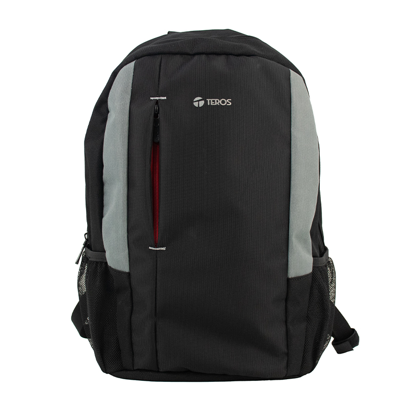 nbacte9040ns