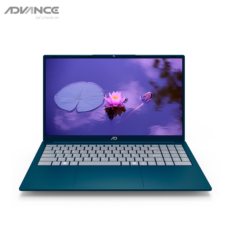 nbvadvnv9857blu