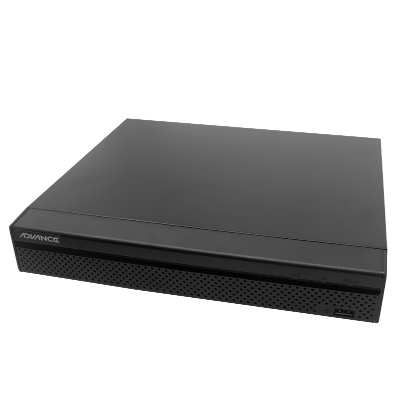 nwadvdvr1