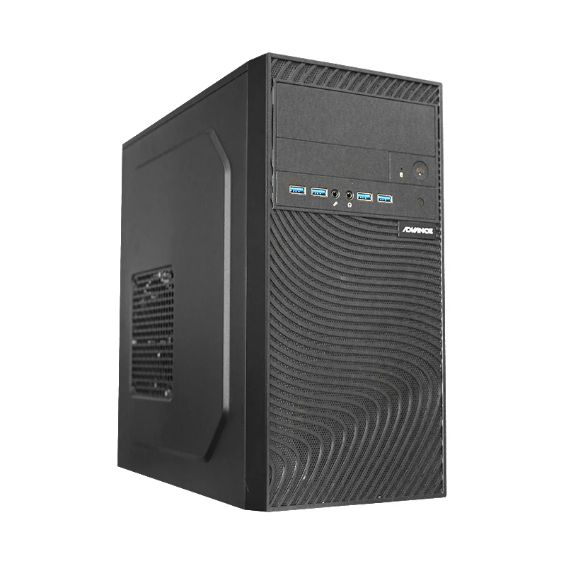 pcad1ve120010a0