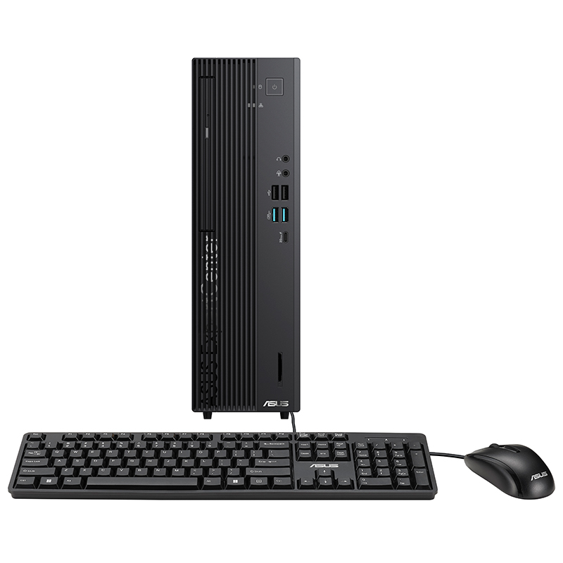 pcas90pf05e1m00