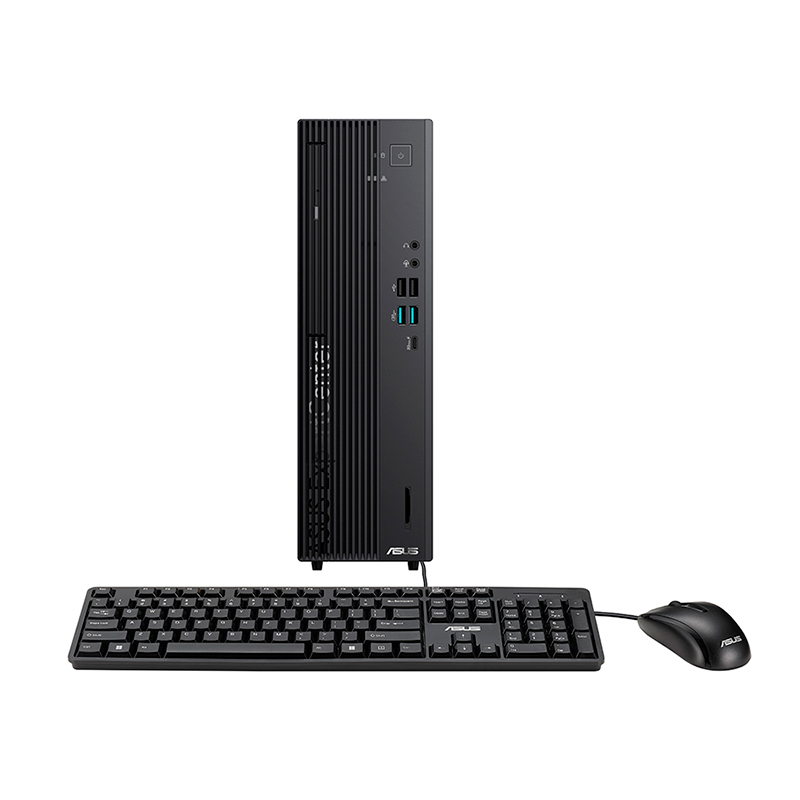 pcas90pf05g1m00