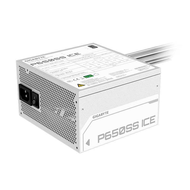 psgbp650ssice