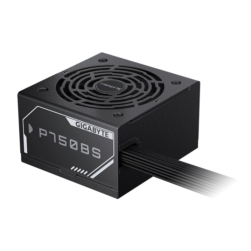 psgbp750bs