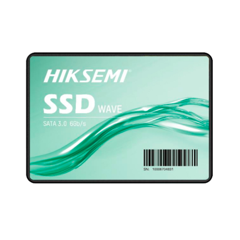 ssdhswaves256