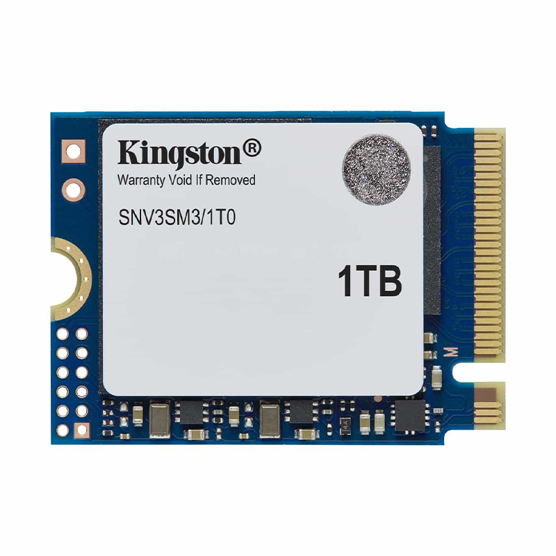 ssdktnv3sm31000
