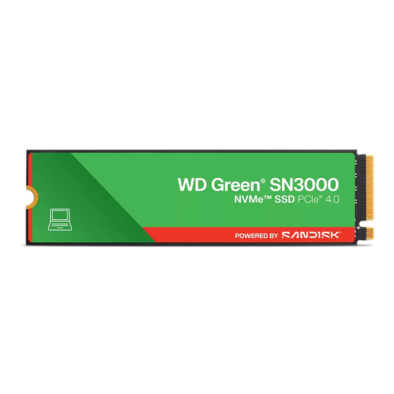 ssdwds500g4g0e