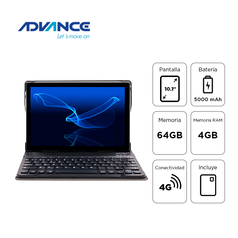 tbadvsp5706plus